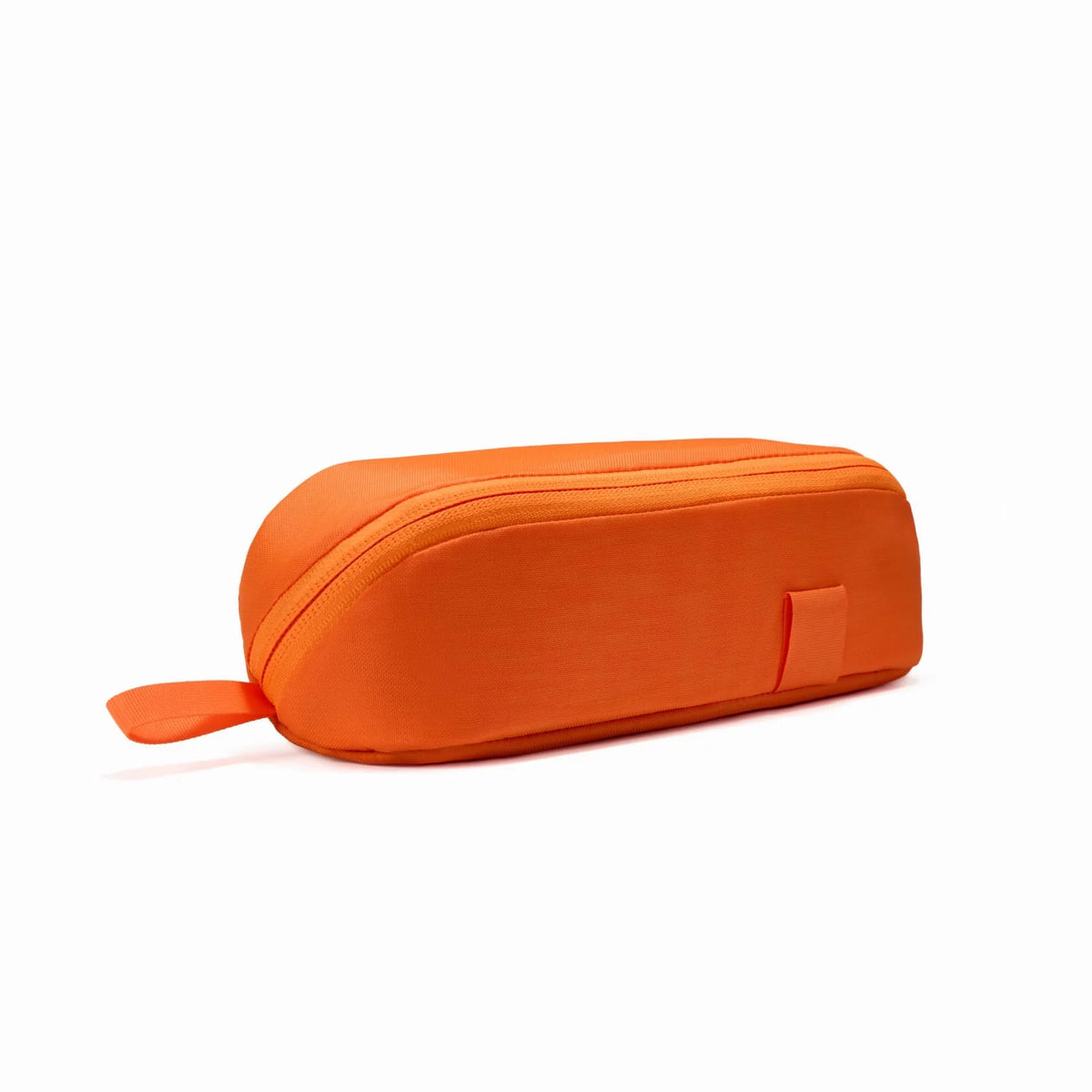 CIVIC ACCESS POUCH 0.5L – EVERGOODS Japan