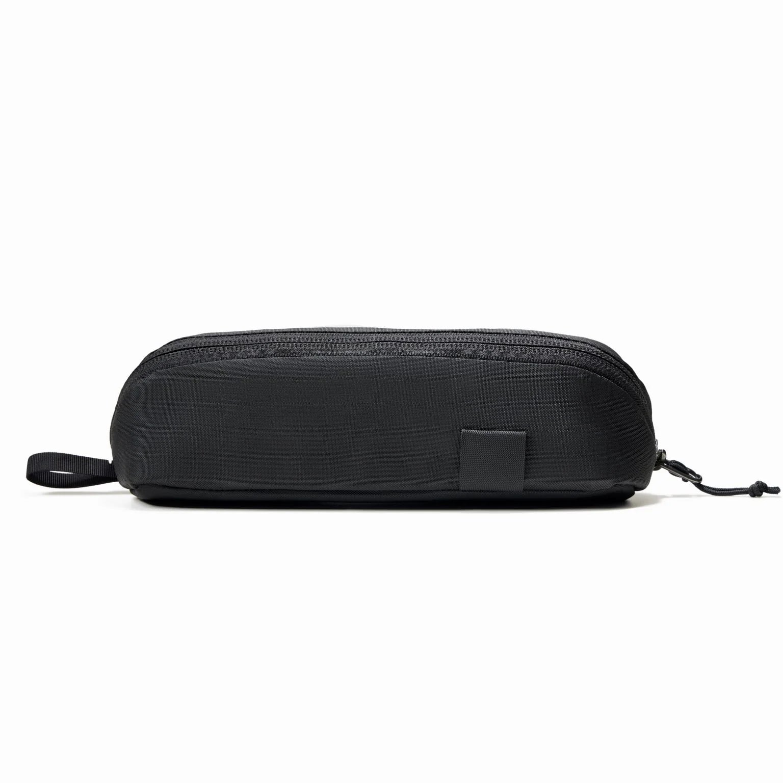 CIVIC-ACCESS-POUCH-0_5L- CIVIC-ACCESS-POUCH-0_5L-
