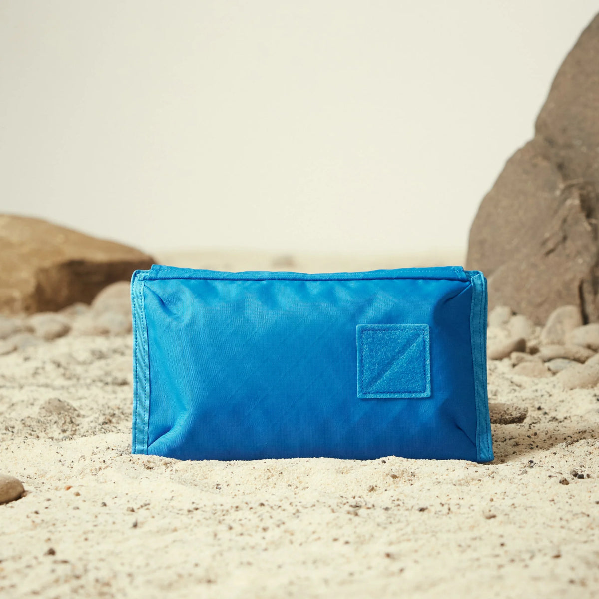CIVIC ACCESS POUCH 1L - ECOPAK – EVERGOODS Japan