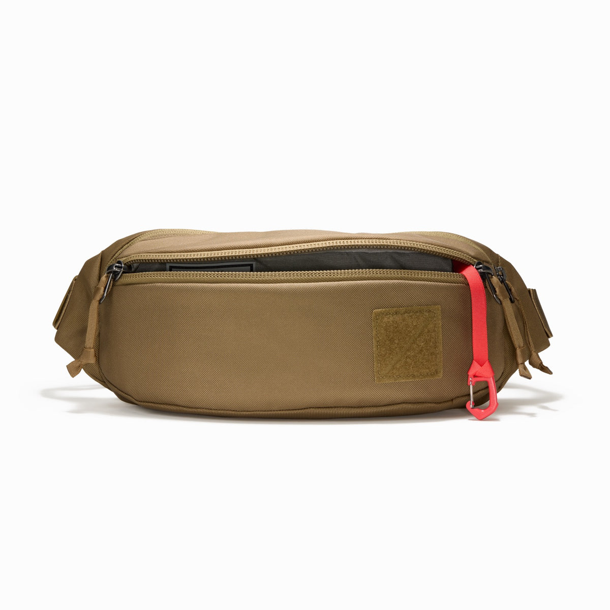 CIVIC ACCESS SLING 2L - Revised – EVERGOODS Japan
