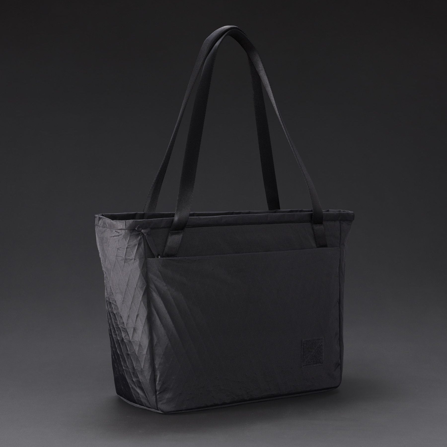 バック CIVIC DAILY TOTE 24L - X-PAC – EVERGOODS Japan