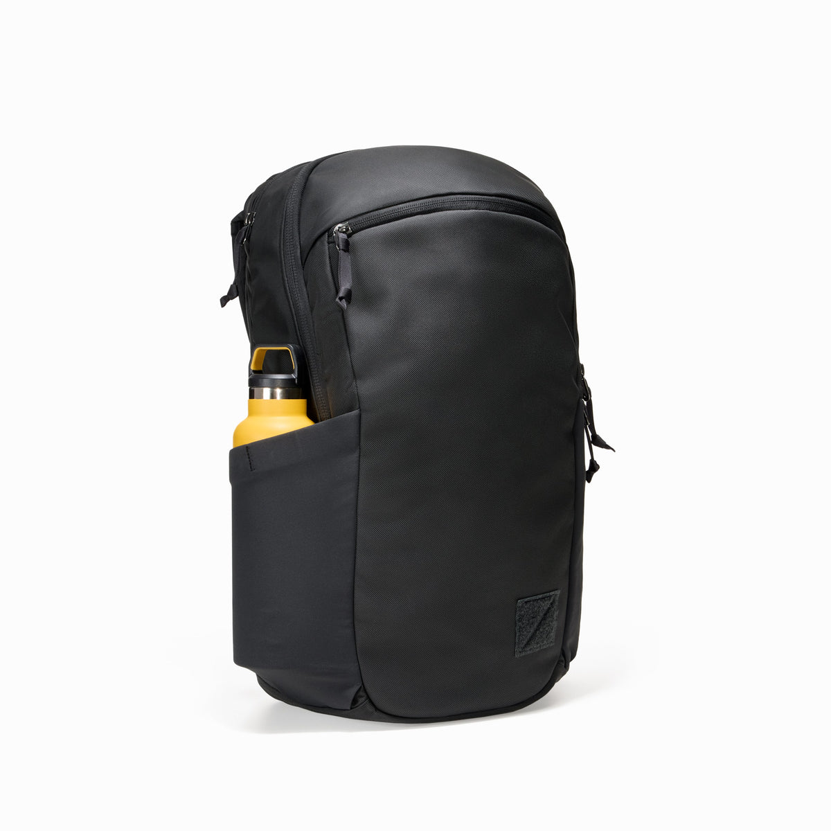 値下げ中 EVERGOODS CIVIC HALF ZIP 22L エバーグッズ EG_CIVIC_Half_Zip_22L_Solution