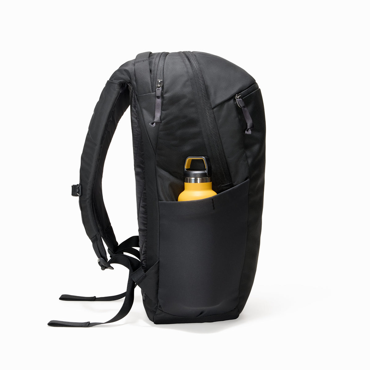 Hholic zip all-in-one ブラック36 完売品 Hholic zip all-in-one ブラック36 完売品 レディース