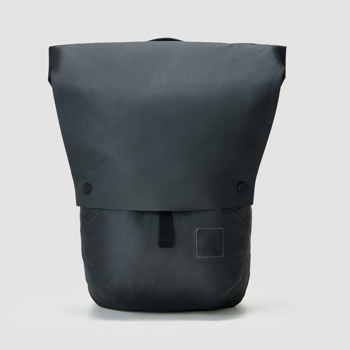 ELEMENT WEATHERSHED 22L – EVERGOODS Japan