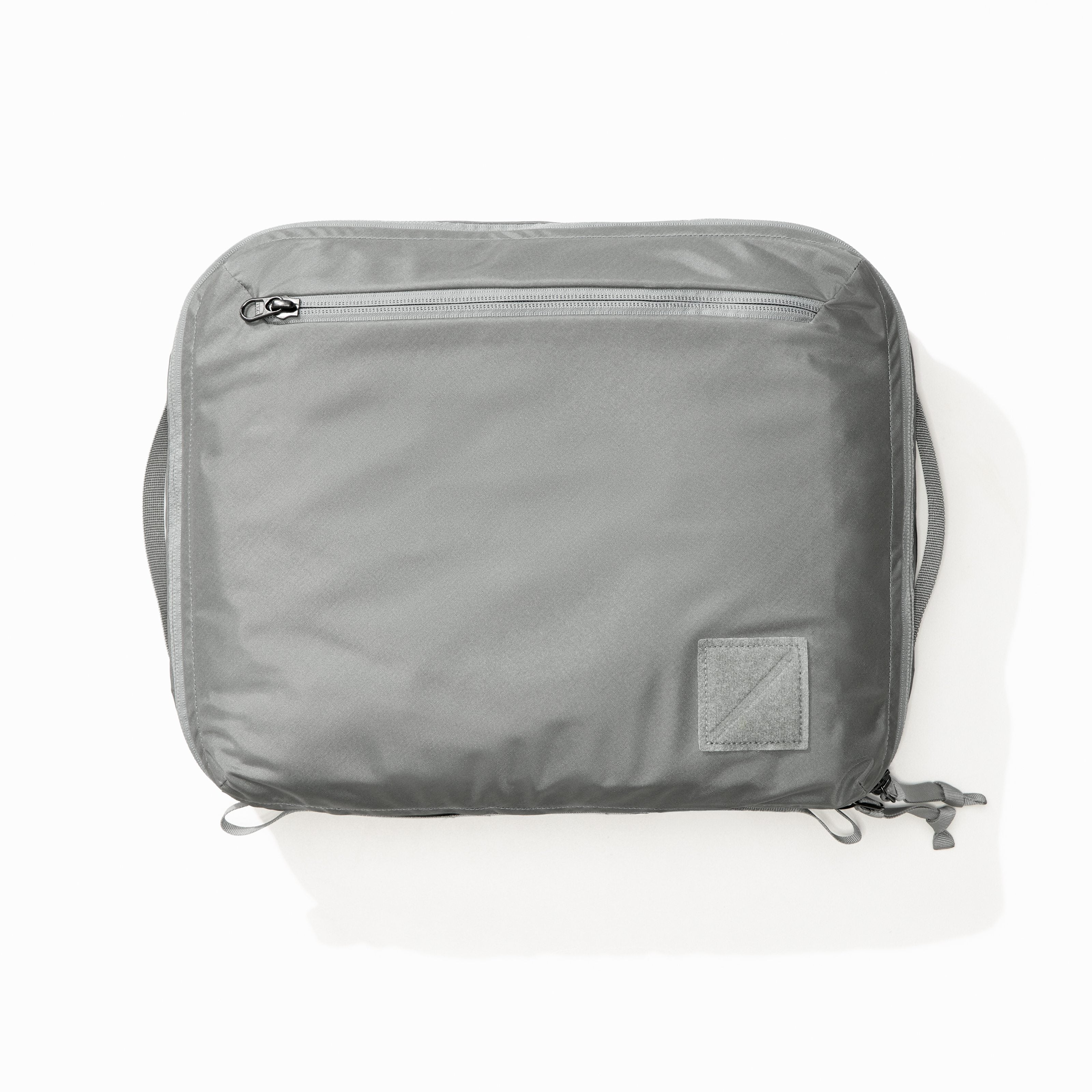 traveling③ 14点 まとめ商品 TRANSIT PACKING CUBE 10L – EVERGOODS Japan
