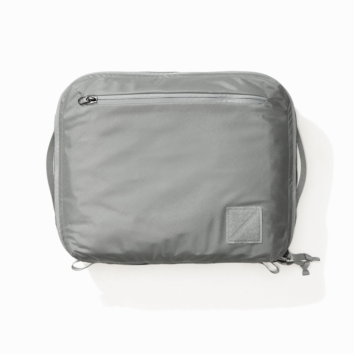 TRANSIT PACKING CUBE 10L – EVERGOODS Japan