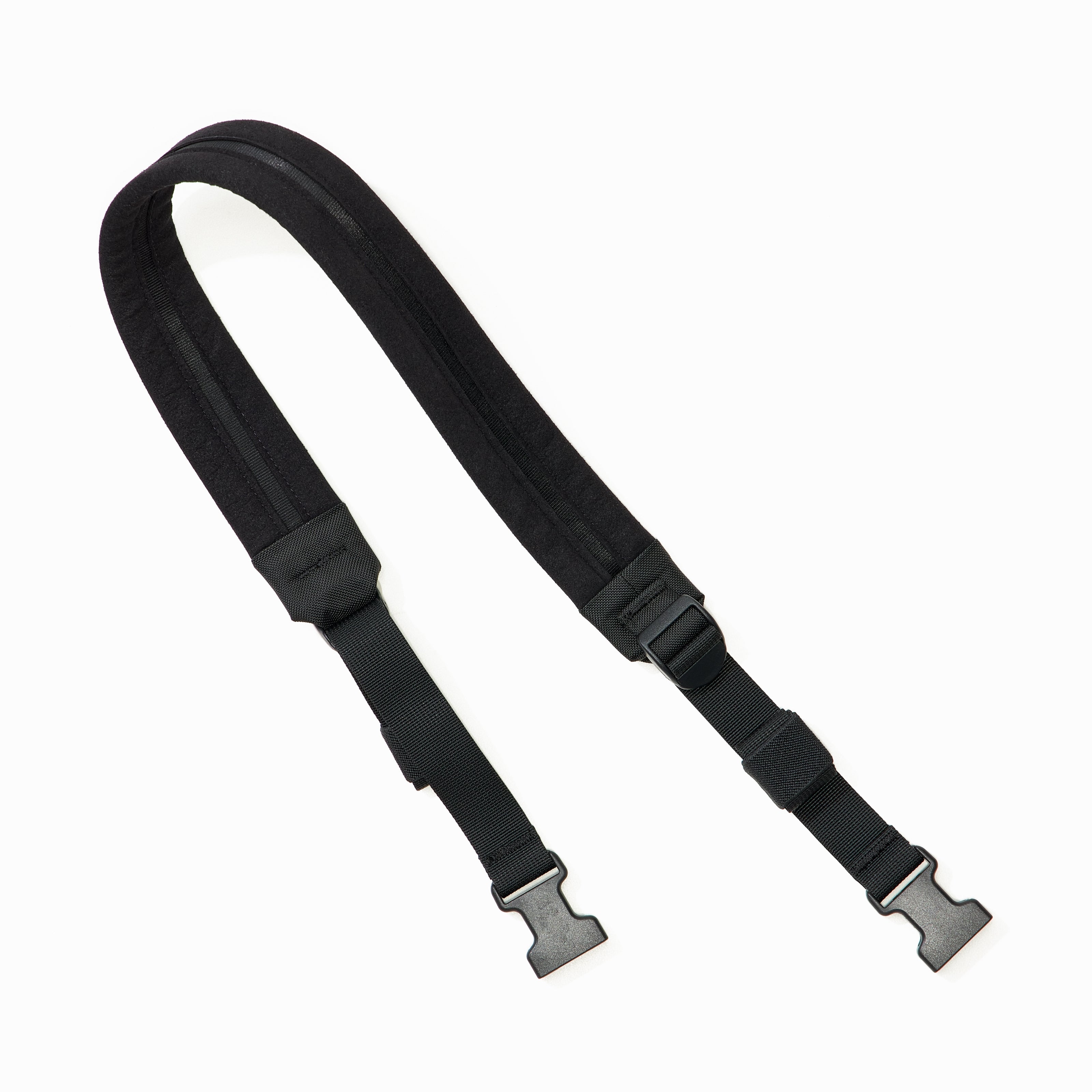 TRANSIT STRAP – EVERGOODS Japan