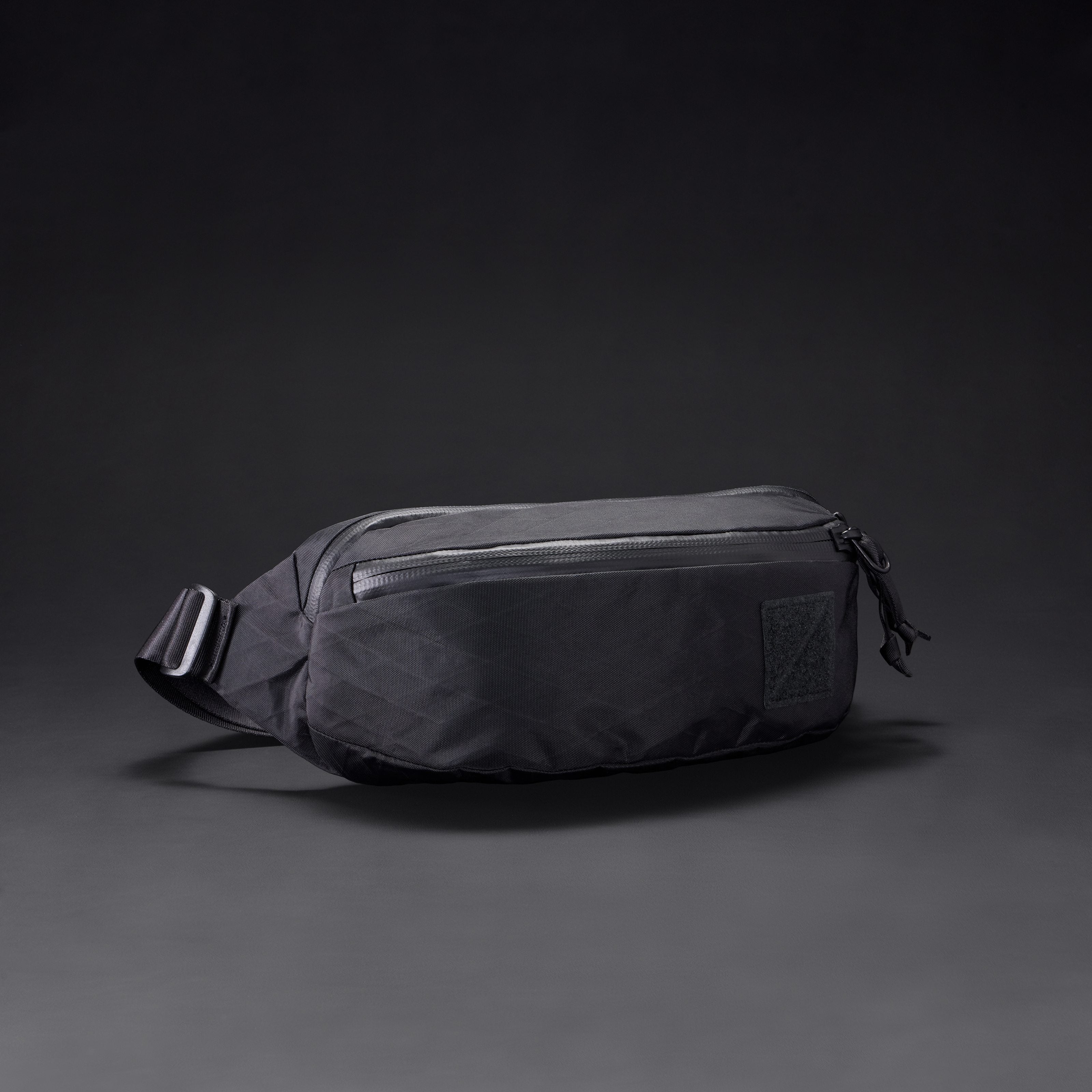 CIVIC ACCESS SLING 2L - X-PAC – EVERGOODS Japan