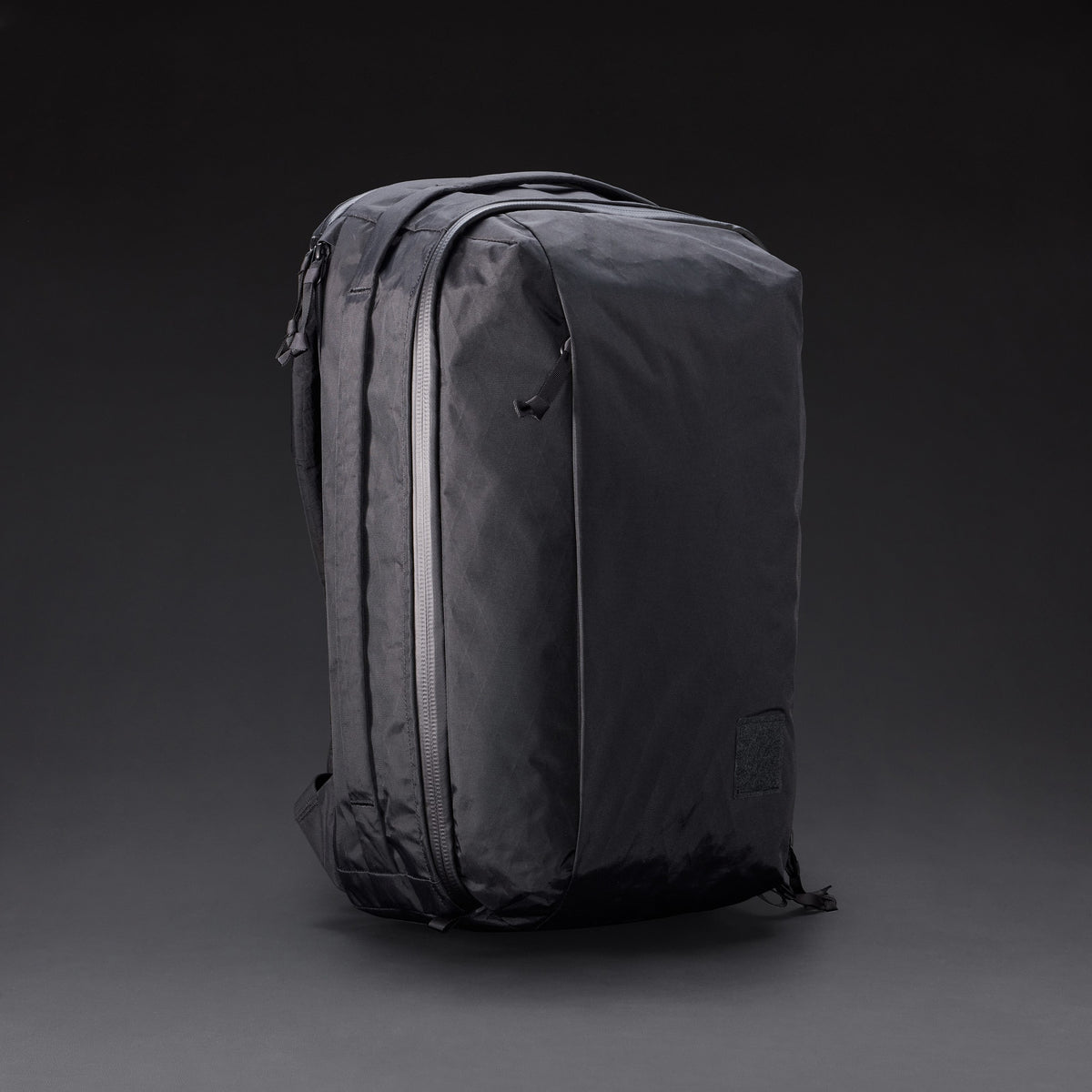 CIVIC PANEL LOADER 24L - X-PAC – EVERGOODS Japan