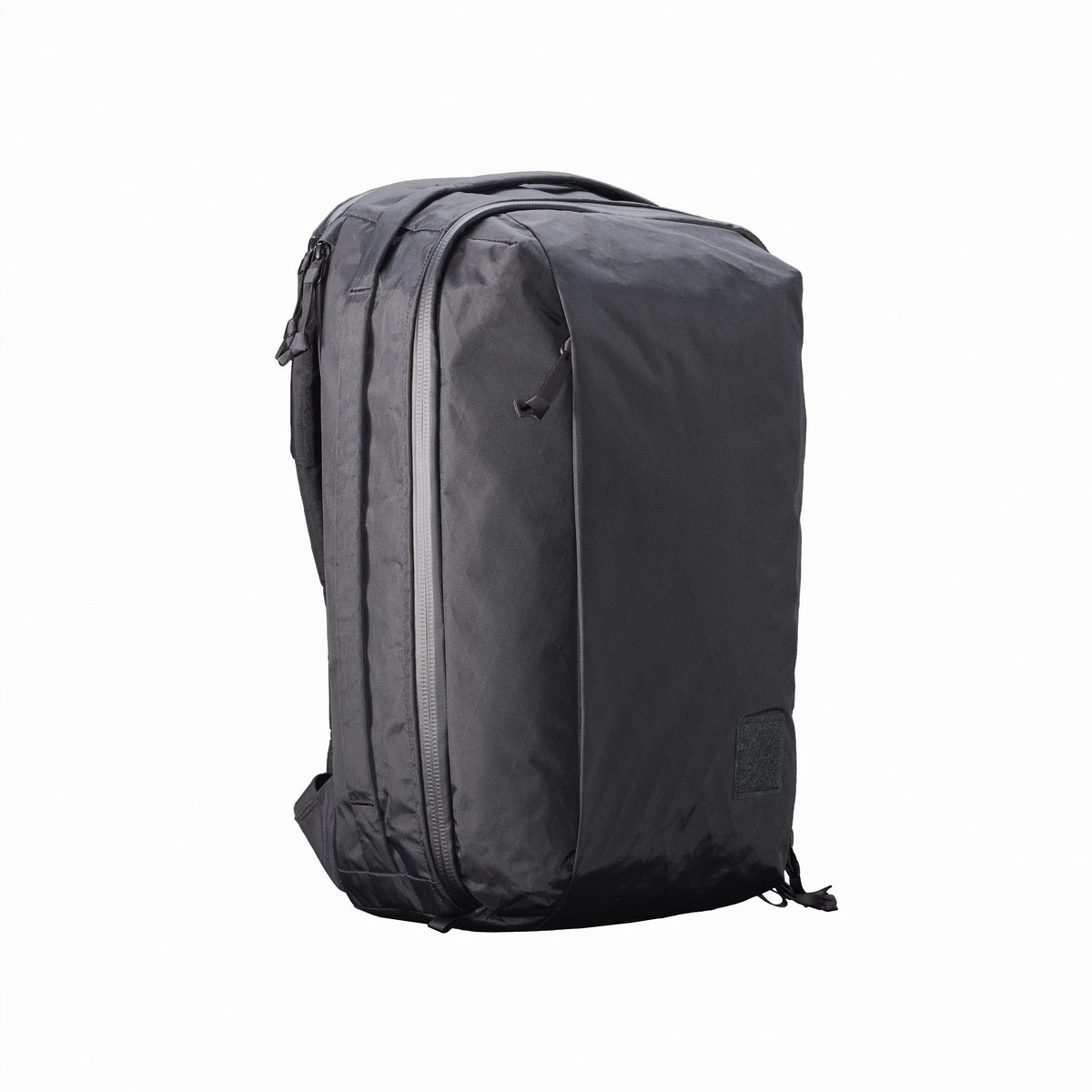 h*o様 Evergoods PLC20 美品 EVERGOODS PLC20 - Panel Loader Classic 20L Navy [エバーグッズ]