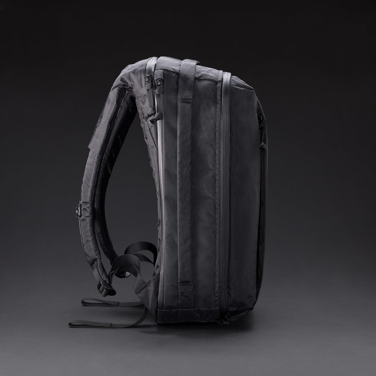 CIVIC PANEL LOADER 24L - X-PAC – EVERGOODS Japan