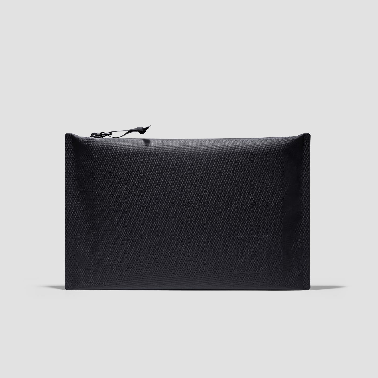 小物 E ELEMENT DROP IN – EVERGOODS Japan