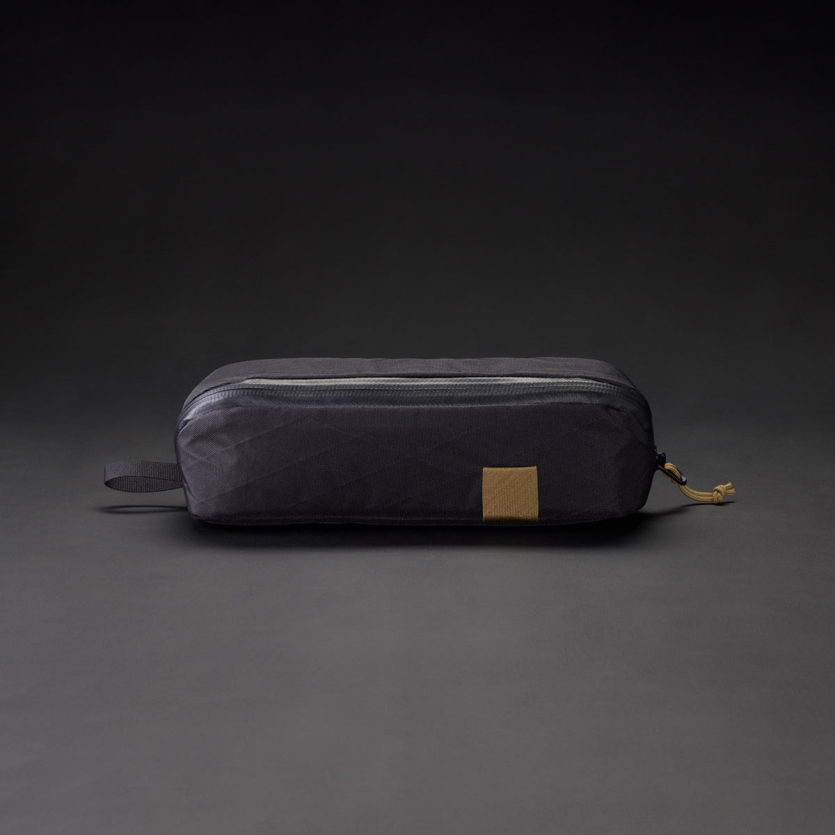 EVERGOODS_CAP.5_X-PacBlack-