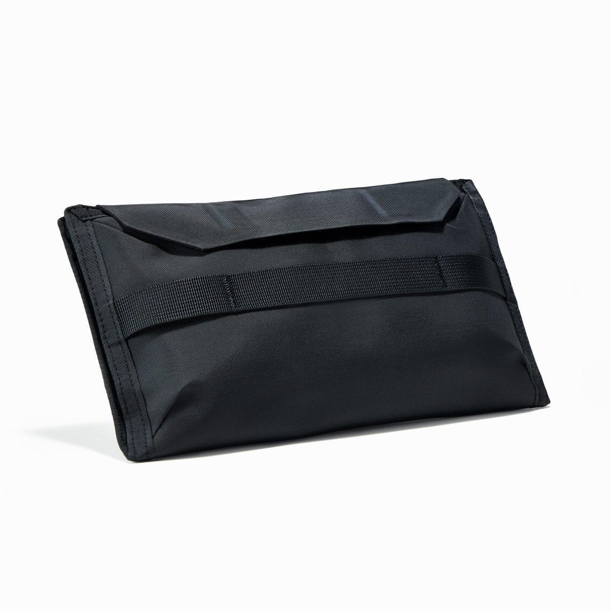 エバーグッズ CIVIC ACCESS POUCH 1L X-PACK CIVIC ACCESS POUCH 1L - ECOPAK – EVERGOODS Japan