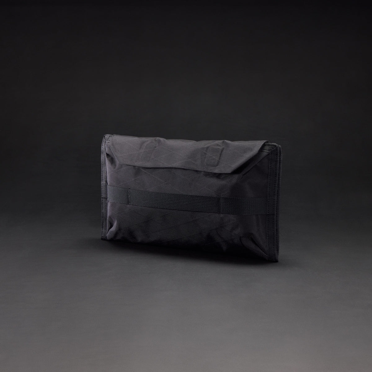 EVER GOODS CIVIC ACCESS POUCH 1L 限定版 CIVIC ACCESS POUCH 1L - X-PAC – EVERGOODS Japan