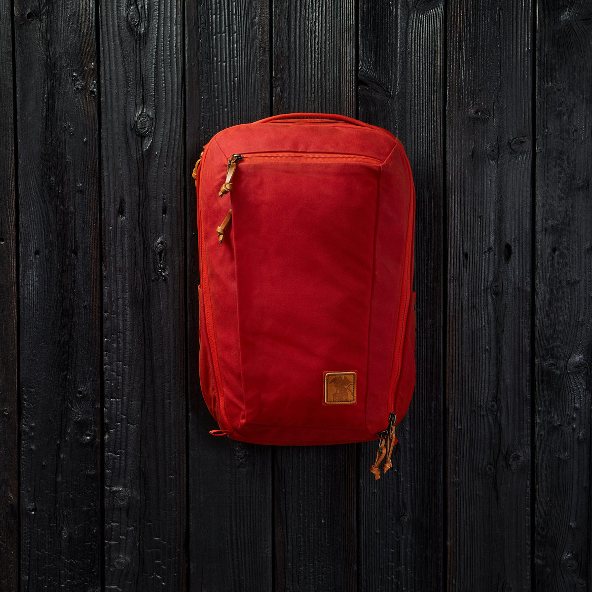 バッグ EVERGOODS CTB26 GRIFFIN CIVIC TRAVEL BAG 26L - GRIFFIN EDITION – EVERGOODS Japan