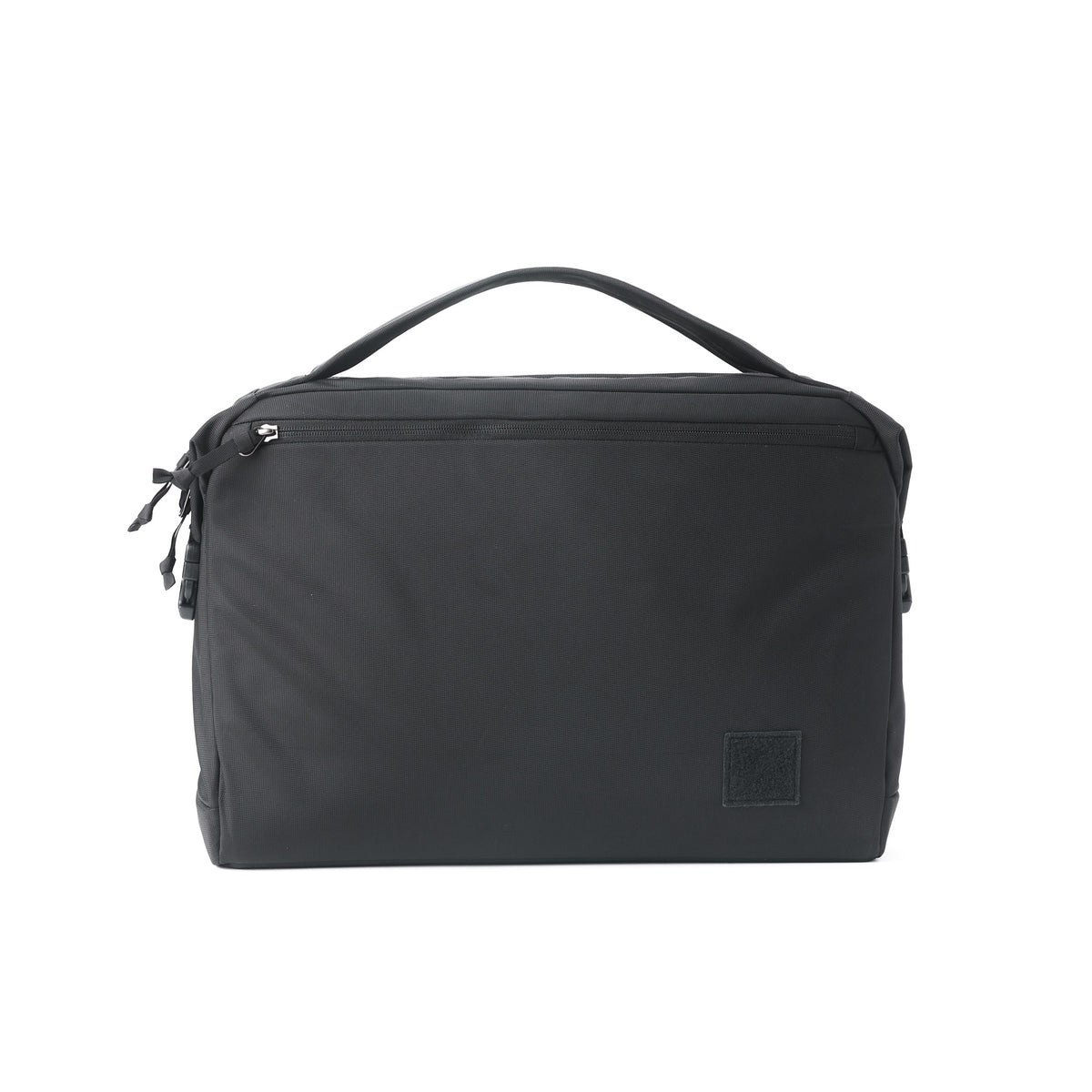TRANSIT BRIEFCASE 20L – EVERGOODS Japan