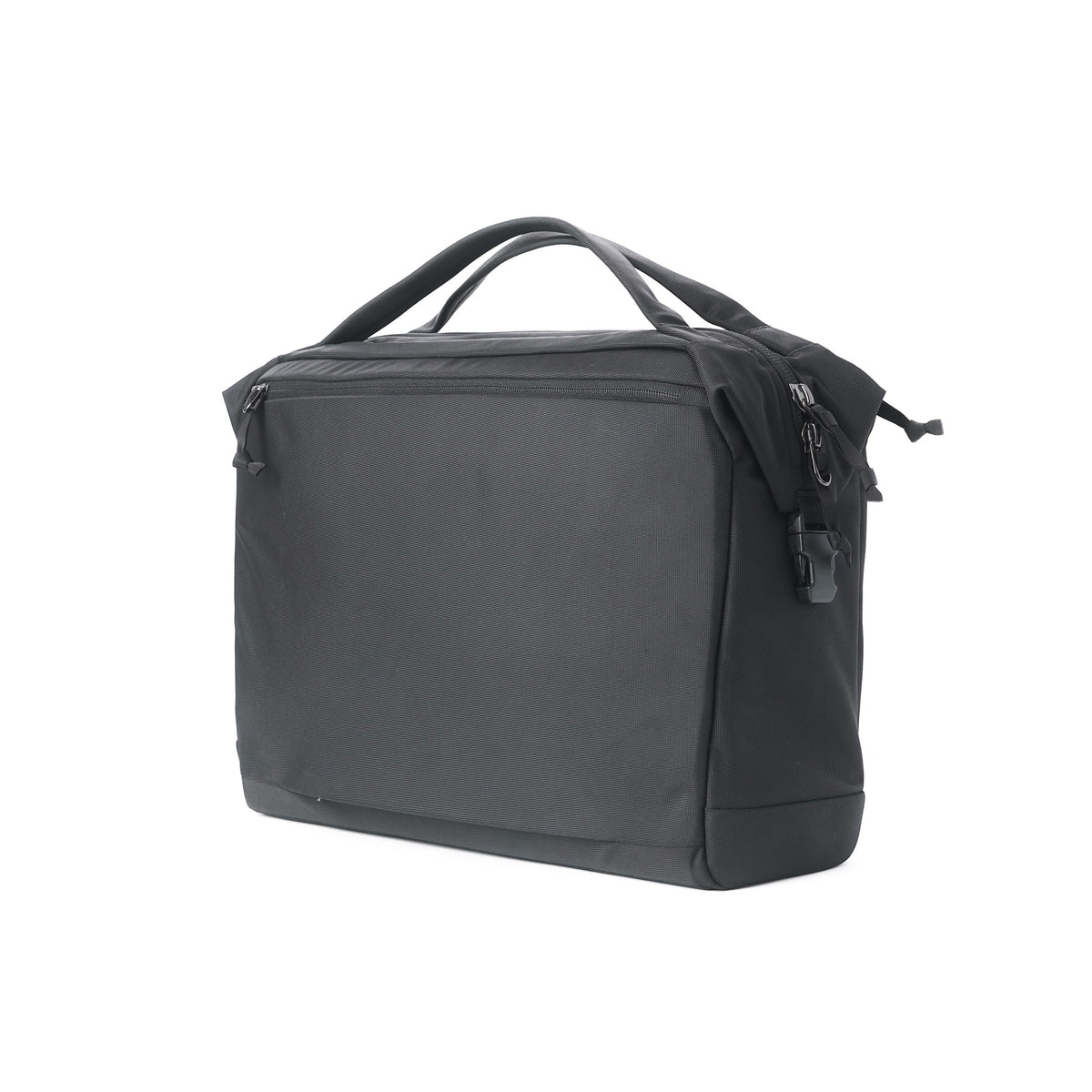 TRANSIT BRIEFCASE 20L – EVERGOODS Japan