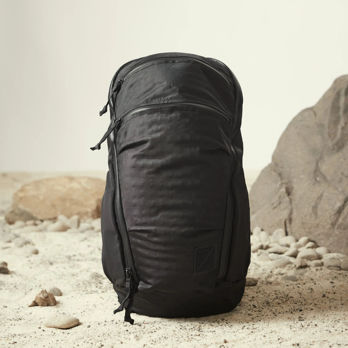 エバーグッズ　MPL22 MPL22 - Mountain Panel Loader 22L | EVERGOODS