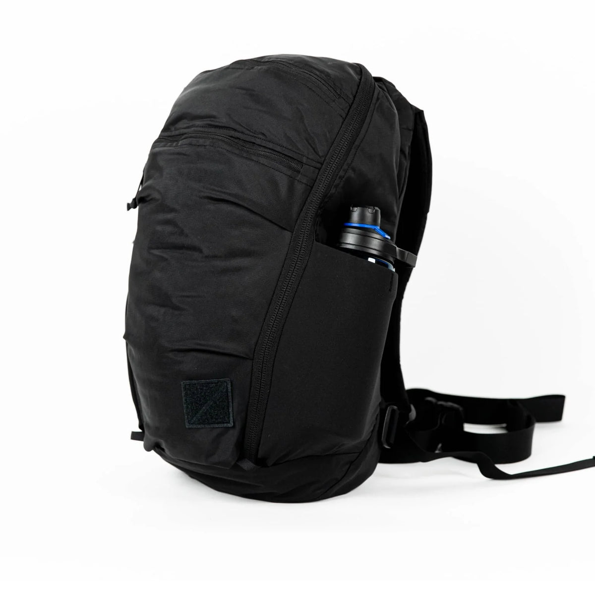 MOUNTAIN-PANEL-LOADER-22L-