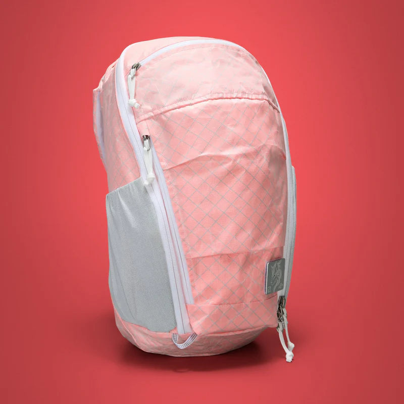 MOUNTAIN PANEL LOADER 22L - Kludde Edition – EVERGOODS Japan