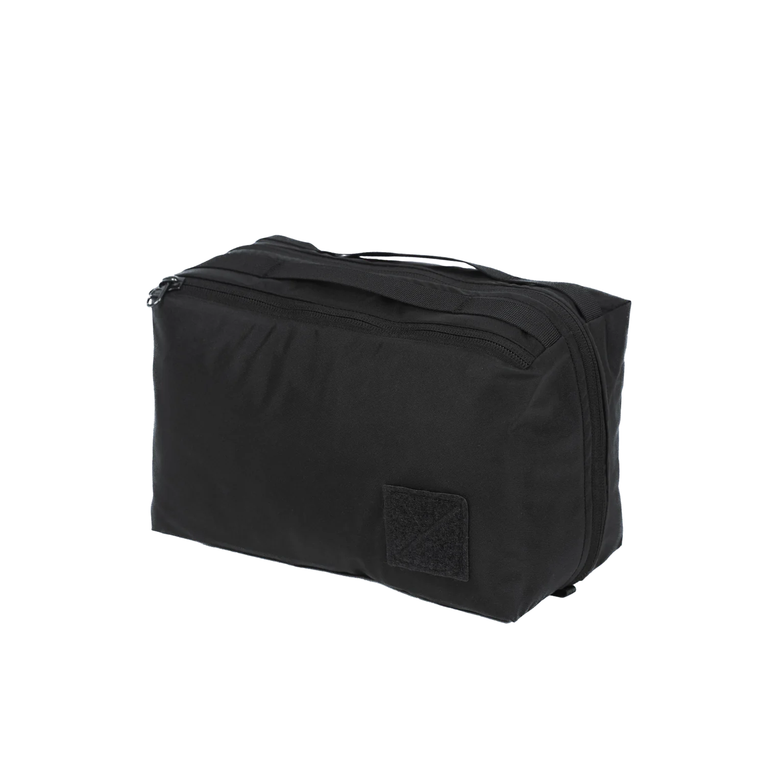TRANSIT PACKING CUBE 8L – EVERGOODS Japan