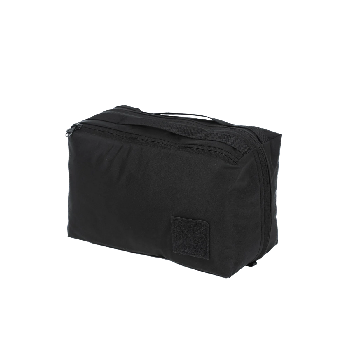 TRANSIT-PACKING-CUBE-8L-TPC8-