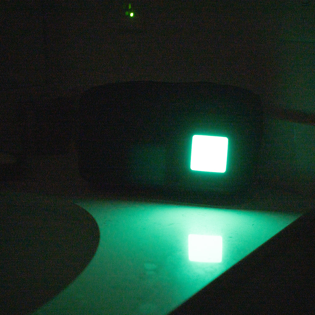 PATCHES AND ZIPPER PULLS