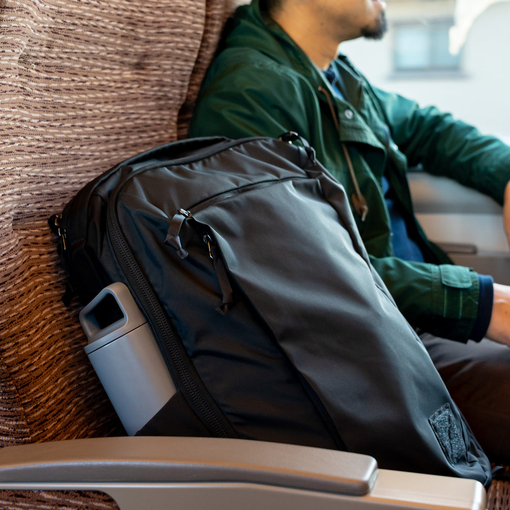 CIVIC TRAVEL  BAG