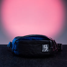 画像をギャラリービューアに読み込む, CIVIC ACCESS SLING 2L Kludde Edition - Black Magic