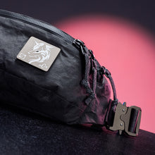 画像をギャラリービューアに読み込む, CIVIC ACCESS SLING 2L Kludde Edition - Gravel Gray