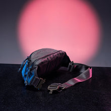 画像をギャラリービューアに読み込む, CIVIC ACCESS SLING 2L Kludde Edition - Gravel Gray