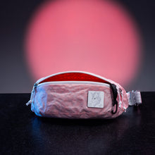 画像をギャラリービューアに読み込む, CIVIC ACCESS SLING 2L Kludde Edition - Arctic Kludde