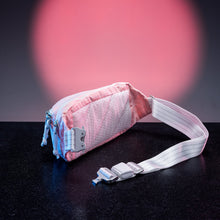 画像をギャラリービューアに読み込む, CIVIC ACCESS SLING 2L Kludde Edition - Arctic Kludde