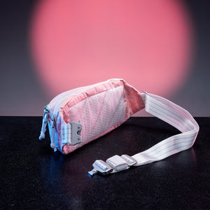 CIVIC ACCESS SLING 2L Kludde Edition - Arctic Kludde