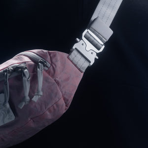 CIVIC ACCESS SLING 2L Kludde Edition - Arctic Kludde