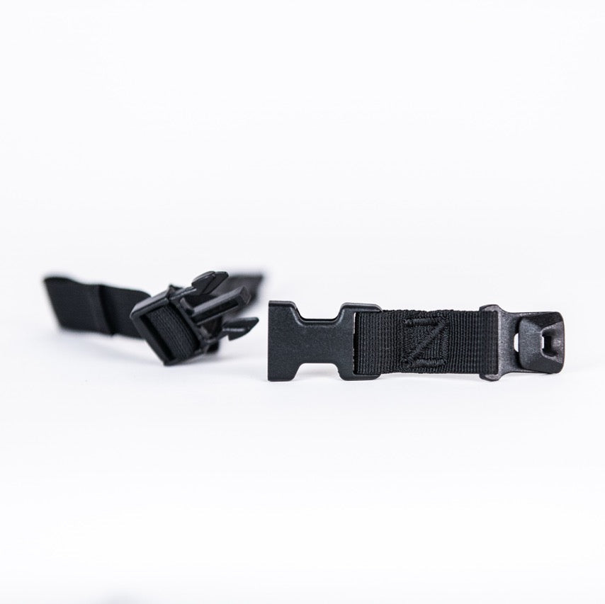 STERNUM STRAP