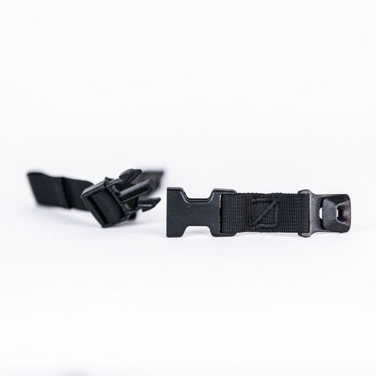 STERNUM STRAP