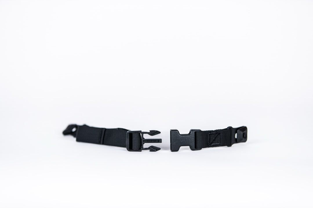 STERNUM STRAP