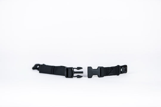 STERNUM STRAP