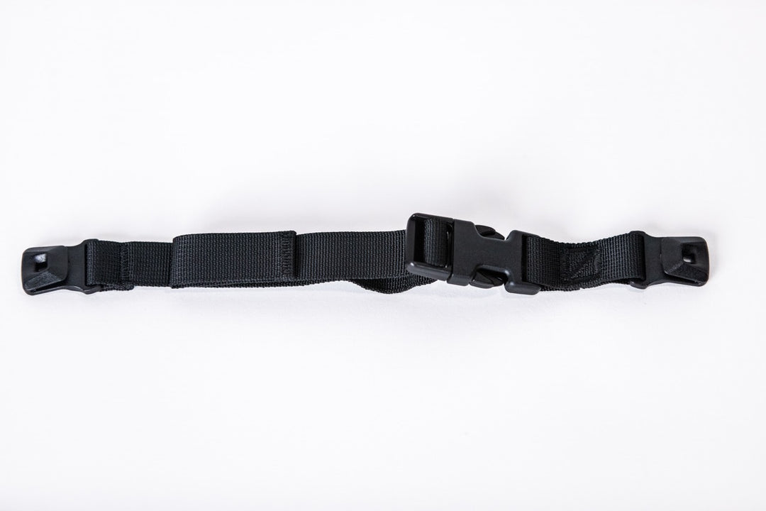 STERNUM STRAP