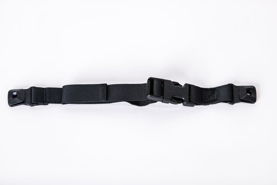 STERNUM STRAP