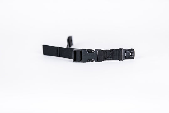STERNUM STRAP