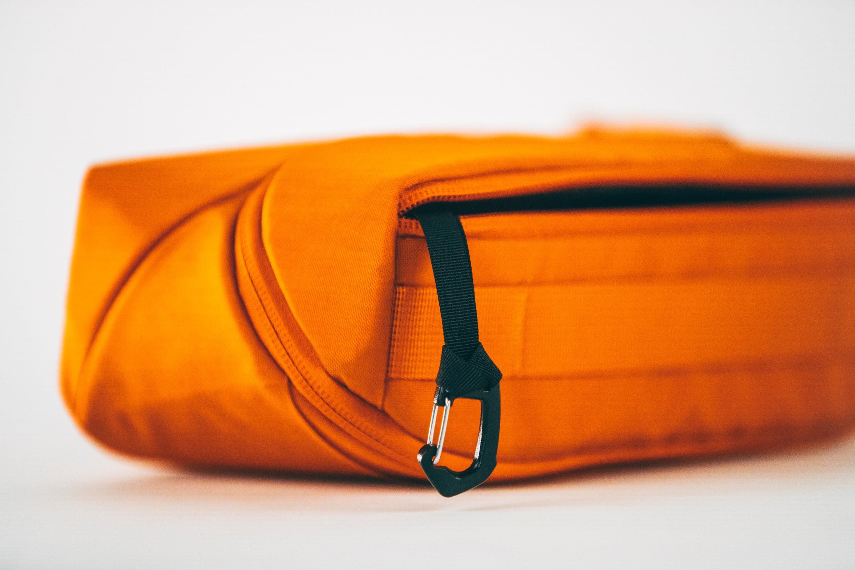 CIVIC ACCESS POUCH 2L – EVERGOODS Japan