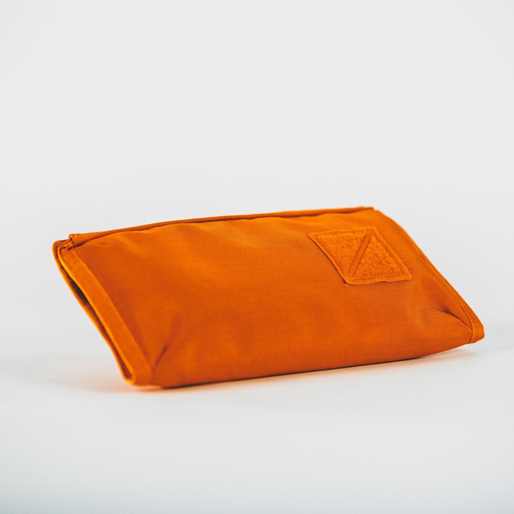 CIVIC ACCESS POUCH 1L – EVERGOODS Japan