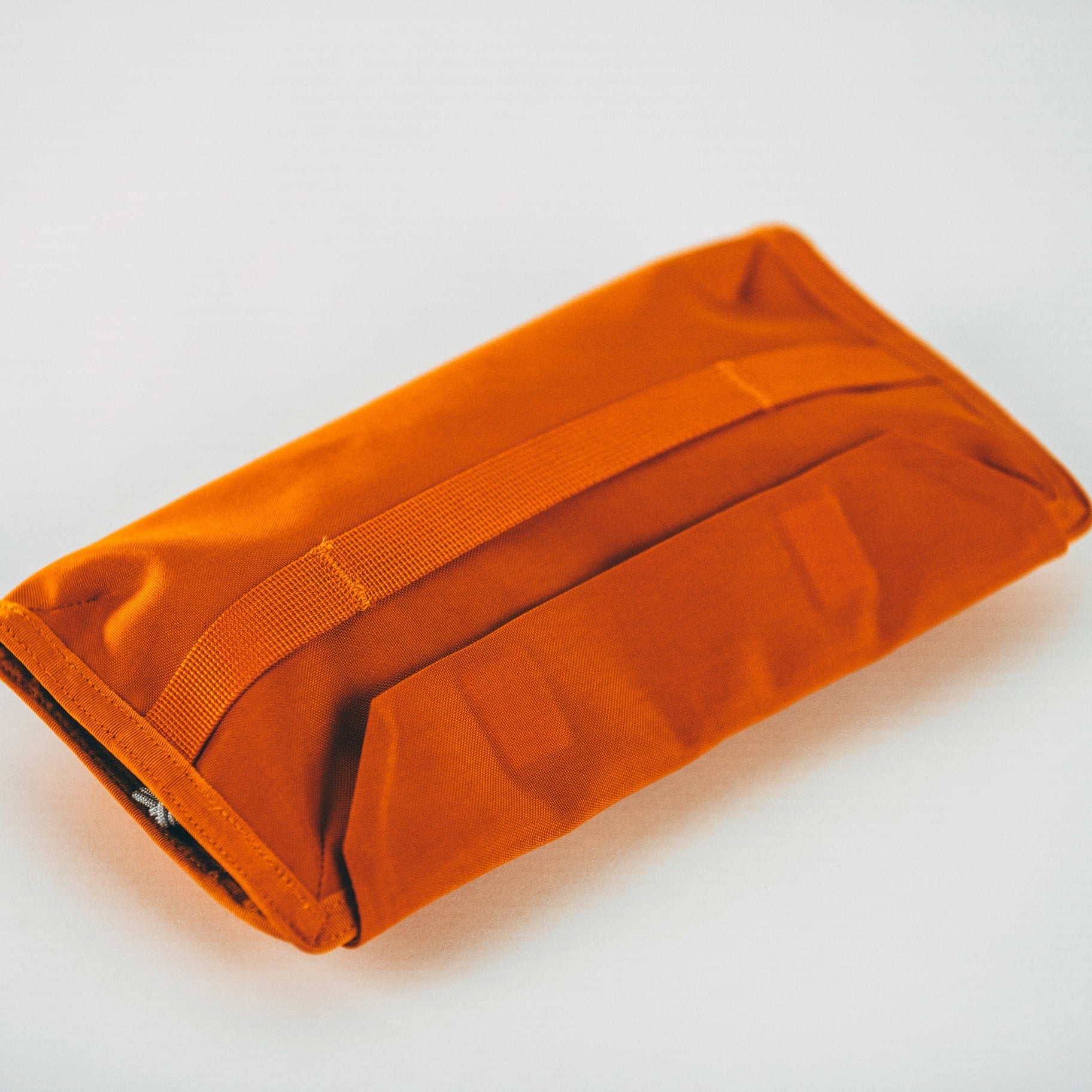 CIVIC ACCESS POUCH 1L – EVERGOODS Japan