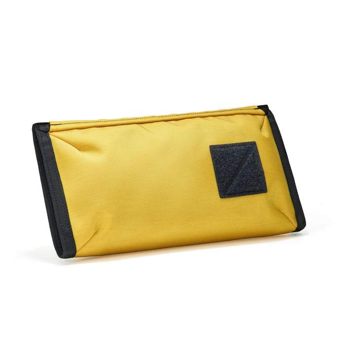 CIVIC ACCESS POUCH 1L - Expedition Yellow