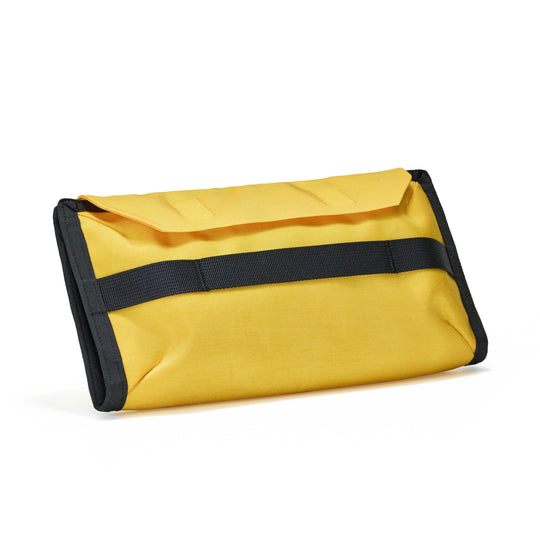 CIVIC ACCESS POUCH 1L