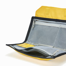 画像をギャラリービューアに読み込む, CIVIC ACCESS POUCH 1L - Expedition Yellow