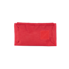 画像をギャラリービューアに読み込む, CIVIC ACCESS POUCH 1L - Ultra Red